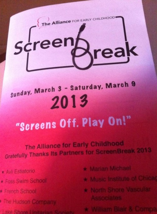 Didn't a pamphlet start the American Revolution?