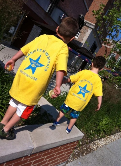 #bestoffriends #firstfriends