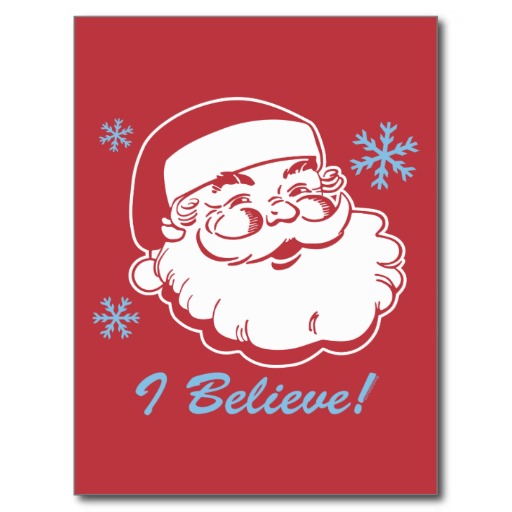 LOUD AND PROUD, BABY!