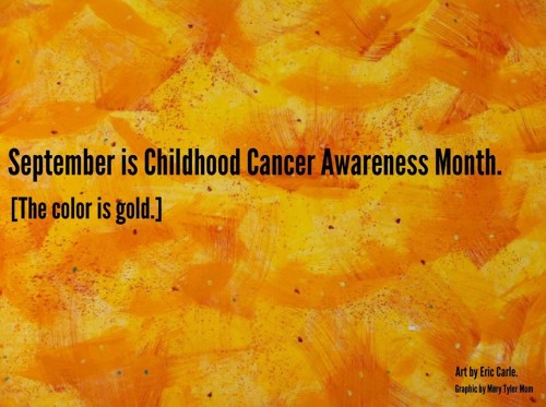 Feel free to grabe and use this as your Facebook cover photo for the month of September.