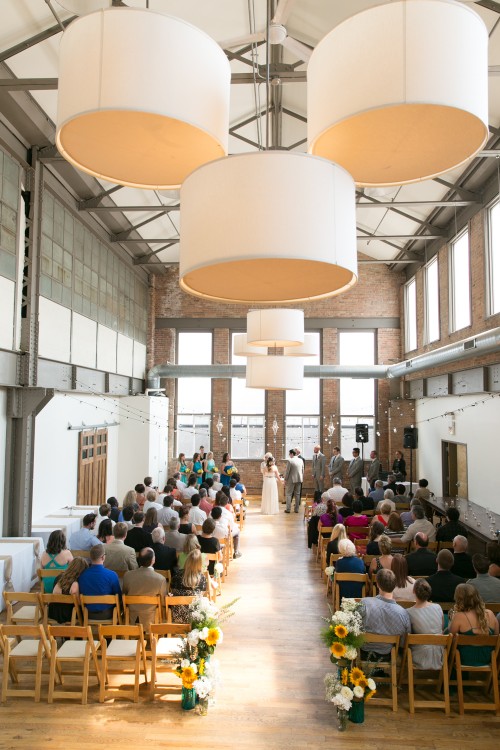 Photo courtesy of Studio Starling