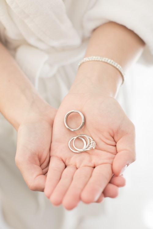 Photo courtesy of Studio Starling