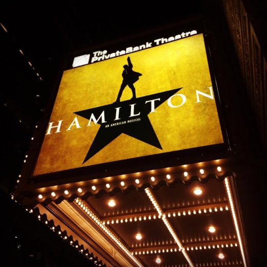 hamilton-marquee