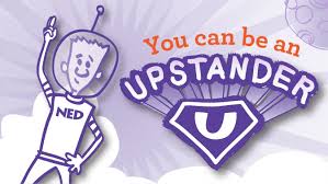 upstander1