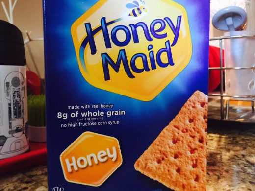 This is not an advertisement.